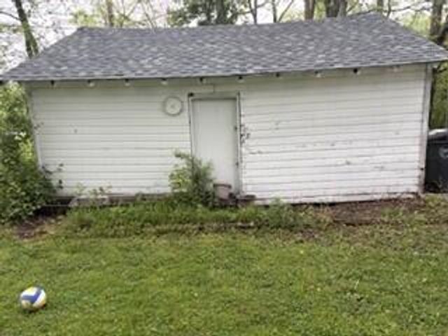 23716 127th STREET, Trevor, WI 53179