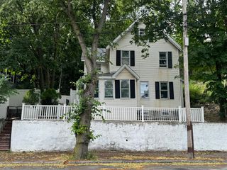 452 Salem Street, Malden, MA 02148