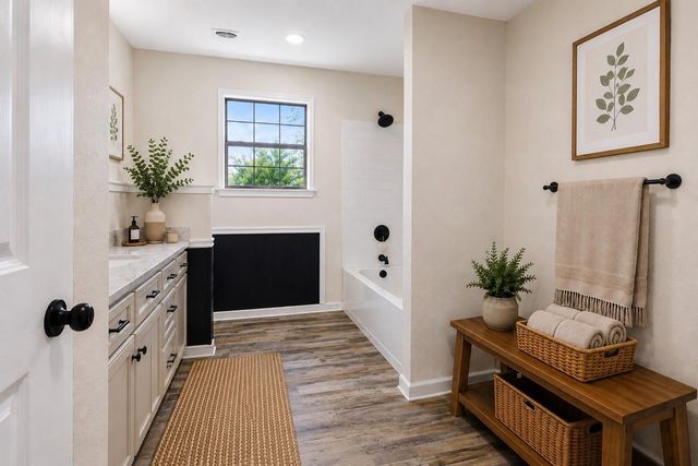 407 Quincy Avenue, Alto, TX 75925