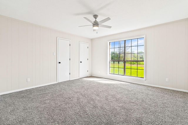 407 Quincy Avenue, Alto, TX 75925