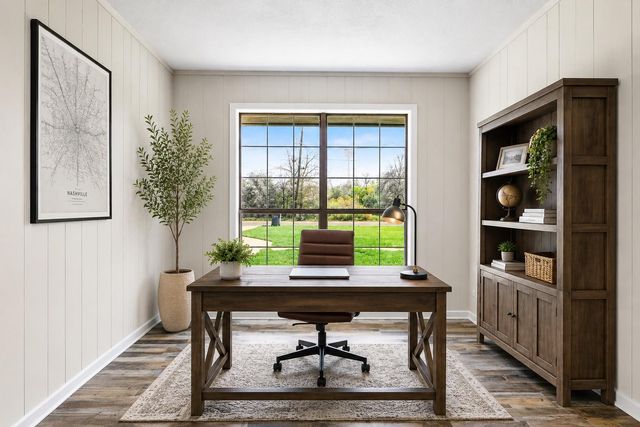 407 Quincy Avenue, Alto, TX 75925