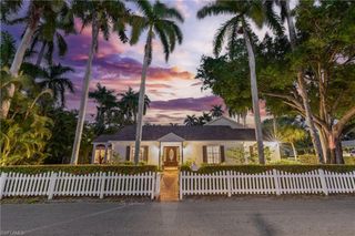 4615 Caloosa Vista WAY, Fort Myers, FL 33901