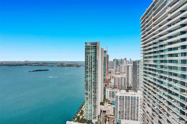 650 NE 32nd St 2406, Miami, FL 33137