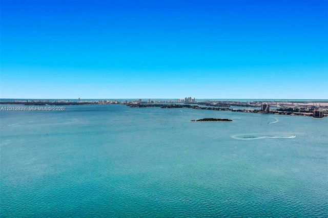650 NE 32nd St 2406, Miami, FL 33137