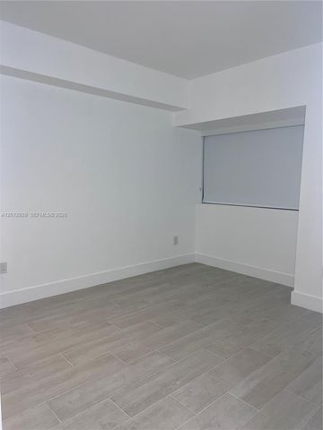 650 NE 32nd St 2406, Miami, FL 33137