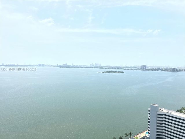 650 NE 32nd St 2406, Miami, FL 33137