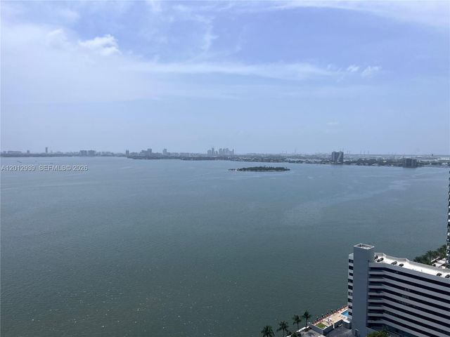 650 NE 32nd St 2406, Miami, FL 33137