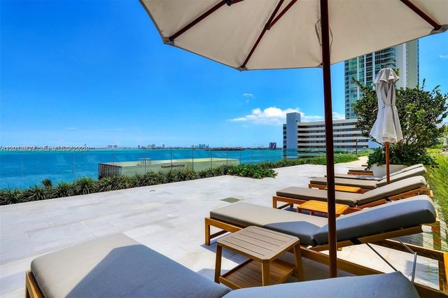 650 NE 32nd St 2406, Miami, FL 33137