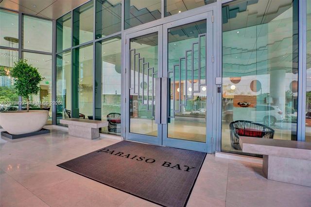 650 NE 32nd St 2406, Miami, FL 33137