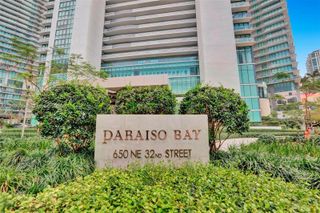 650 NE 32nd St 2406, Miami, FL 33137