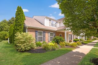 5928 Treven Way, Westerville, OH 43081