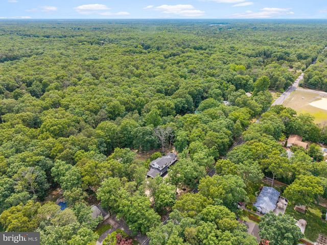 223 DOGWOOD AVE, Egg Harbor Township, NJ 08234