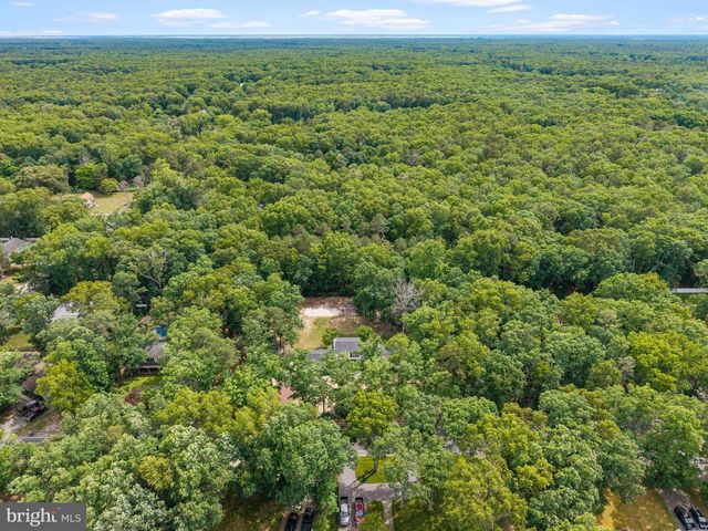 223 DOGWOOD AVE, Egg Harbor Township, NJ 08234