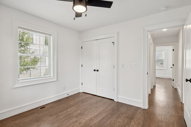 1615A Cahal Ave, Nashville, TN 37206