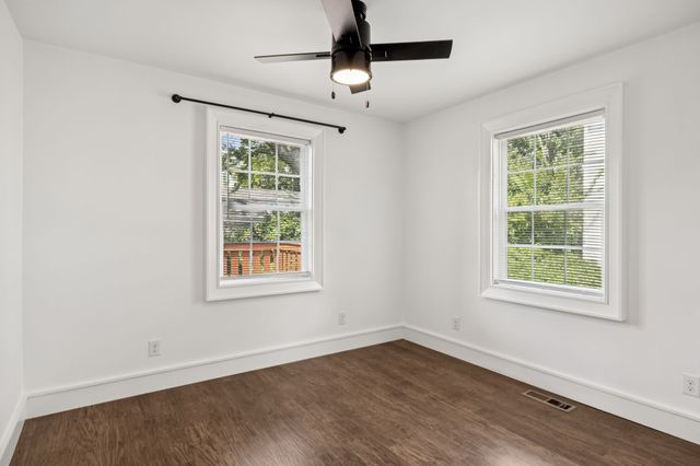 1615A Cahal Ave, Nashville, TN 37206