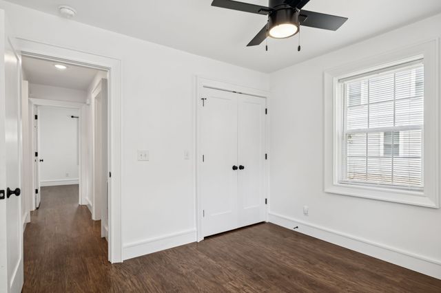 1615A Cahal Ave, Nashville, TN 37206