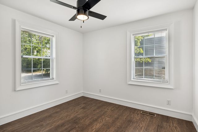 1615A Cahal Ave, Nashville, TN 37206