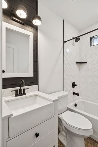 1615A Cahal Ave, Nashville, TN 37206