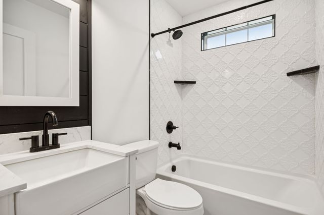 1615A Cahal Ave, Nashville, TN 37206