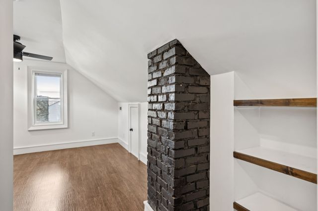 1615A Cahal Ave, Nashville, TN 37206