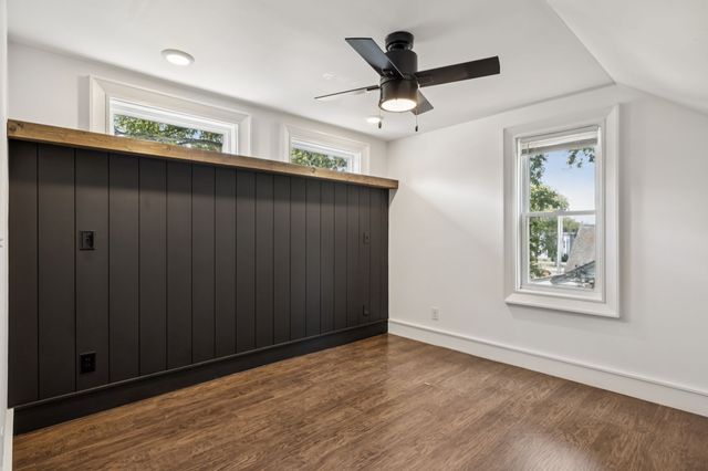 1615A Cahal Ave, Nashville, TN 37206