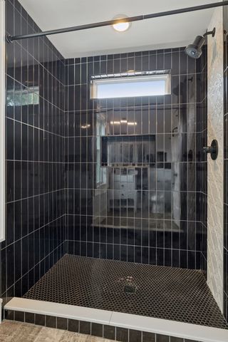 1615A Cahal Ave, Nashville, TN 37206