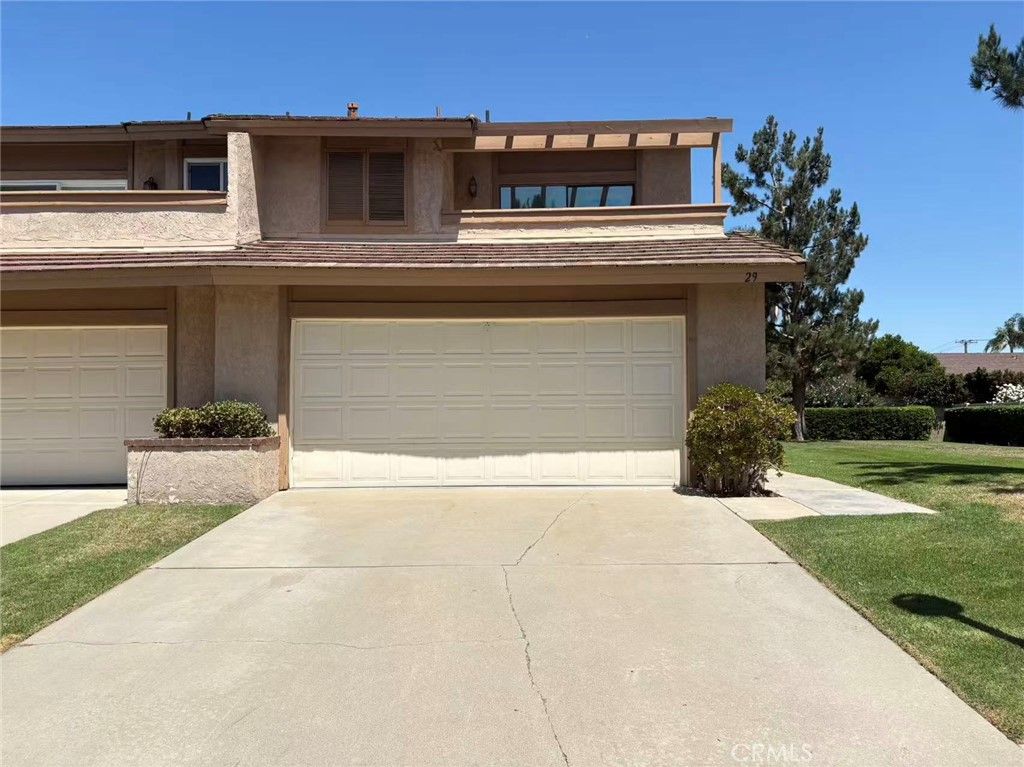 Image 1 of property listing at 4150 Schaefer Avenue 29, Chino, CA 91710