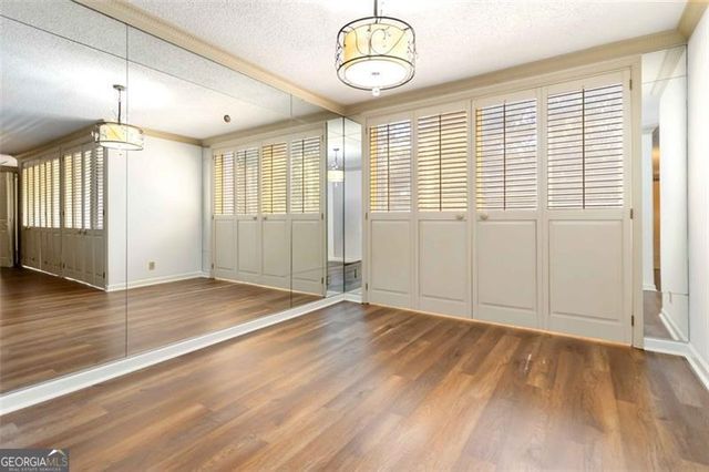 3530 Piedmont Road NE 5A, Atlanta, GA 30305