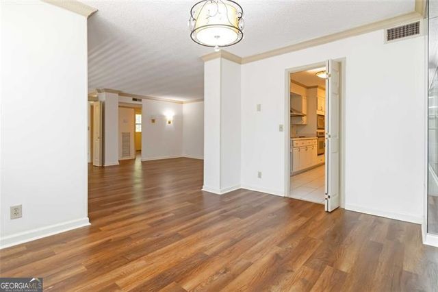 3530 Piedmont Road NE 5A, Atlanta, GA 30305