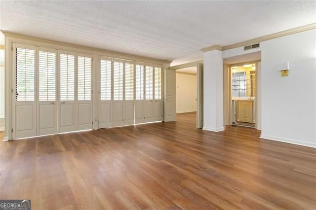 3530 Piedmont Road NE 5A, Atlanta, GA 30305