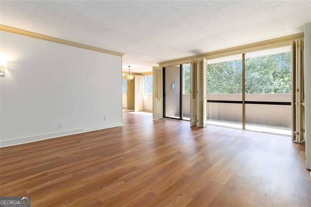 3530 Piedmont Road NE 5A, Atlanta, GA 30305