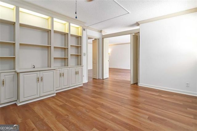 3530 Piedmont Road NE 5A, Atlanta, GA 30305