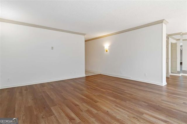 3530 Piedmont Road NE 5A, Atlanta, GA 30305