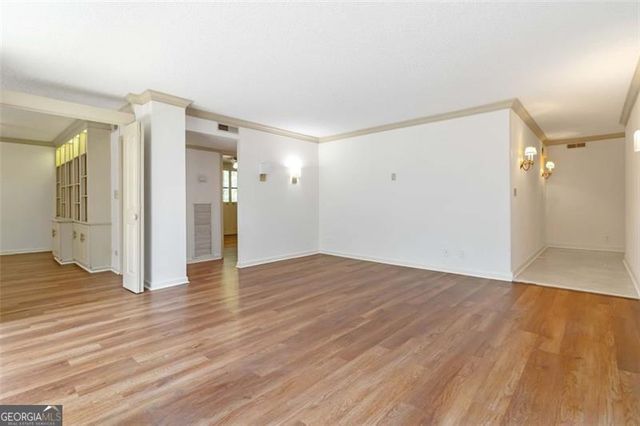 3530 Piedmont Road NE 5A, Atlanta, GA 30305