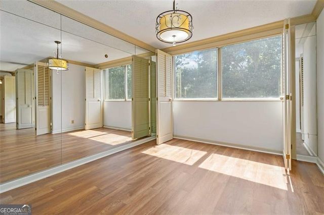 3530 Piedmont Road NE 5A, Atlanta, GA 30305