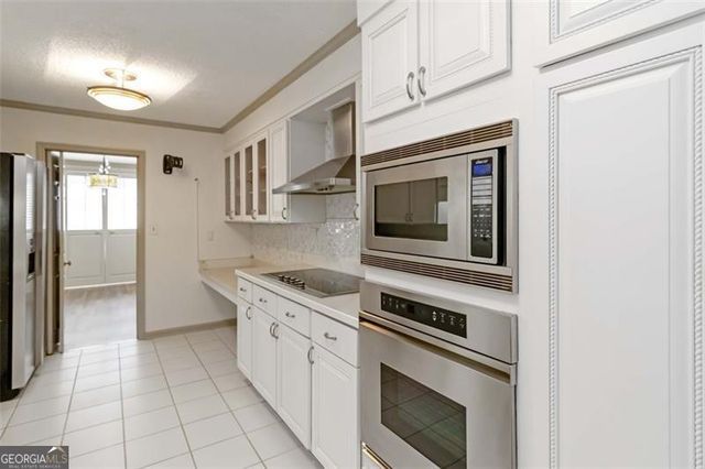 3530 Piedmont Road NE 5A, Atlanta, GA 30305