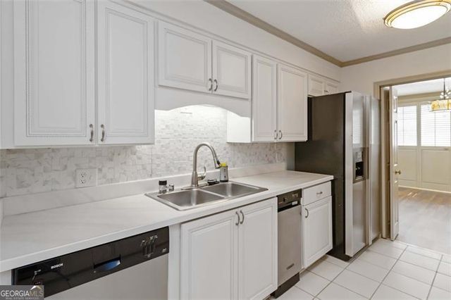 3530 Piedmont Road NE 5A, Atlanta, GA 30305