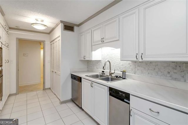 3530 Piedmont Road NE 5A, Atlanta, GA 30305