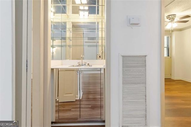 3530 Piedmont Road NE 5A, Atlanta, GA 30305