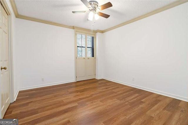 3530 Piedmont Road NE 5A, Atlanta, GA 30305