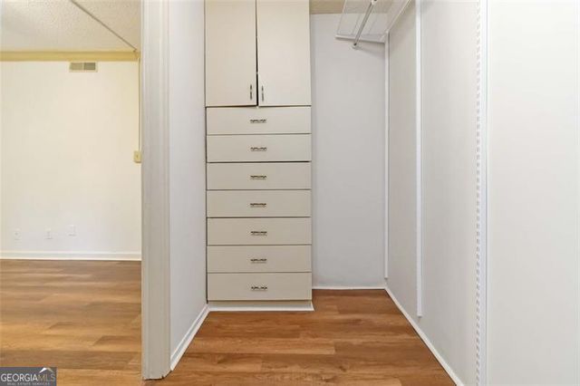 3530 Piedmont Road NE 5A, Atlanta, GA 30305