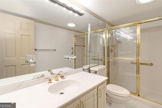 3530 Piedmont Road NE 5A, Atlanta, GA 30305