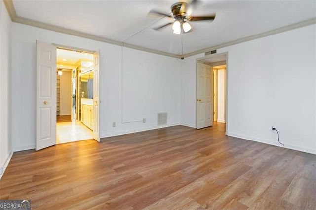 3530 Piedmont Road NE 5A, Atlanta, GA 30305