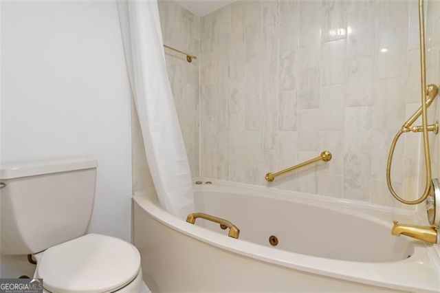 3530 Piedmont Road NE 5A, Atlanta, GA 30305