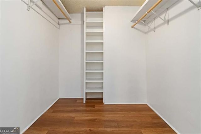 3530 Piedmont Road NE 5A, Atlanta, GA 30305