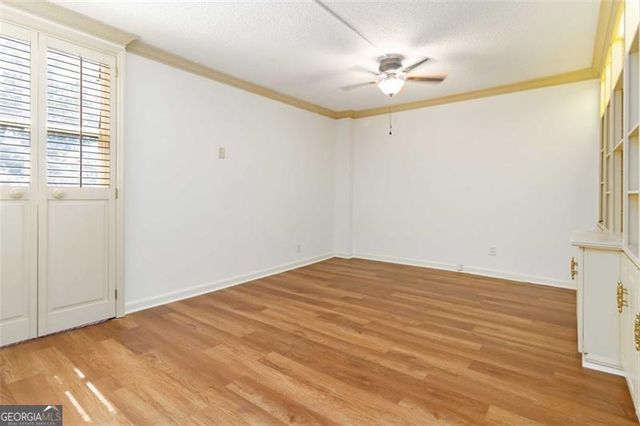 3530 Piedmont Road NE 5A, Atlanta, GA 30305