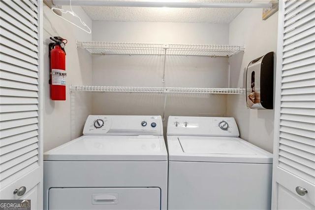 3530 Piedmont Road NE 5A, Atlanta, GA 30305