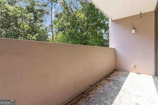 3530 Piedmont Road NE 5A, Atlanta, GA 30305