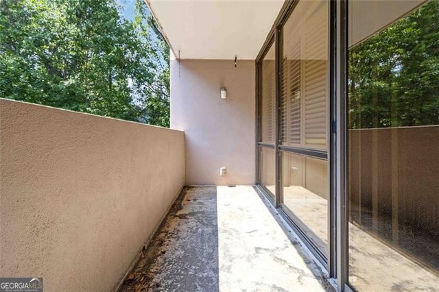 3530 Piedmont Road NE 5A, Atlanta, GA 30305