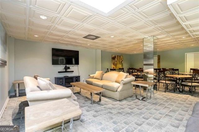 3530 Piedmont Road NE 5A, Atlanta, GA 30305